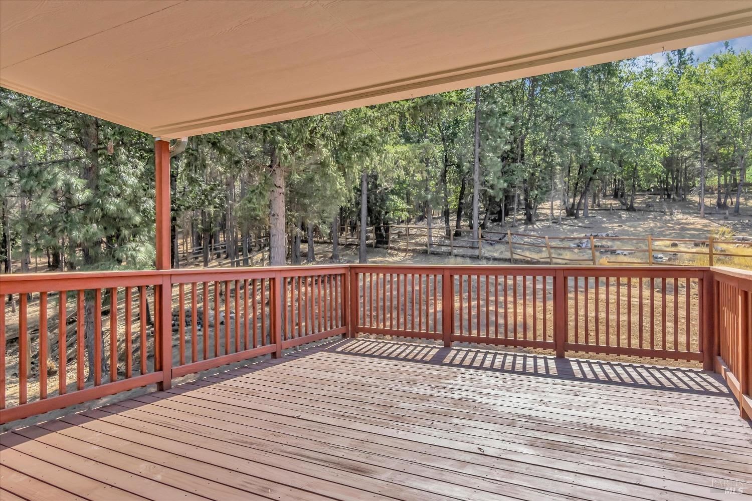 9271 Antler Hill Dr