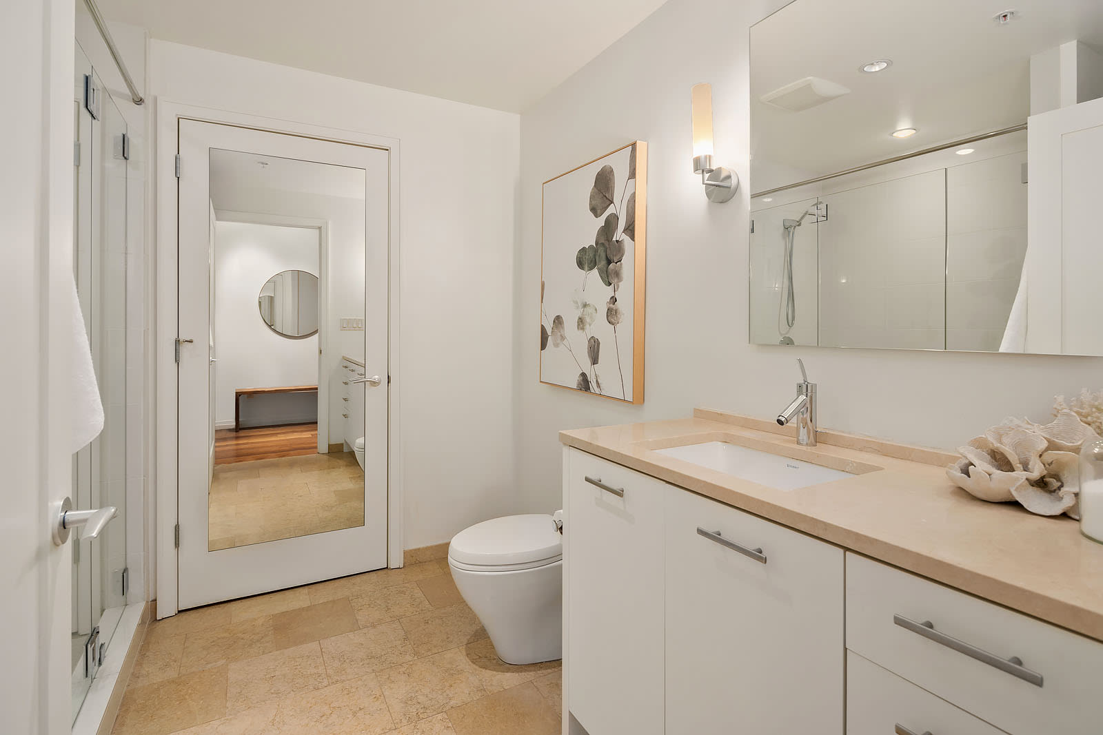 500 106th Avenue NE, #503