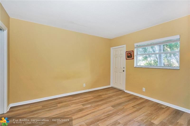1750 S Ocean Blvd #203E