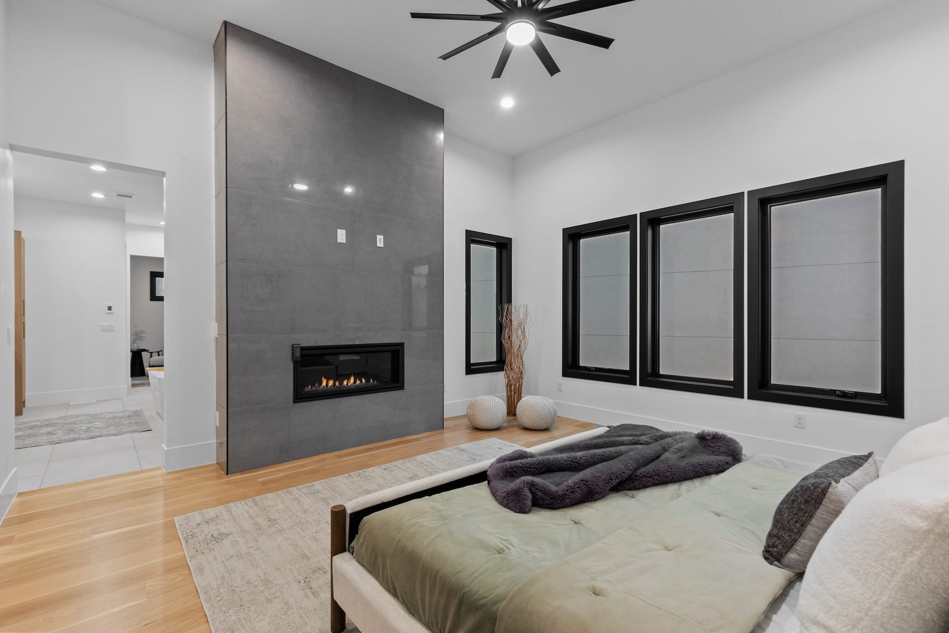 8103 Raphael Lane