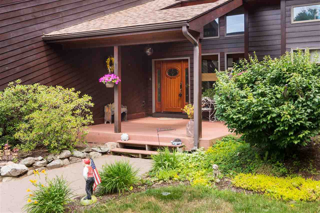 53 Pinecrest Dr