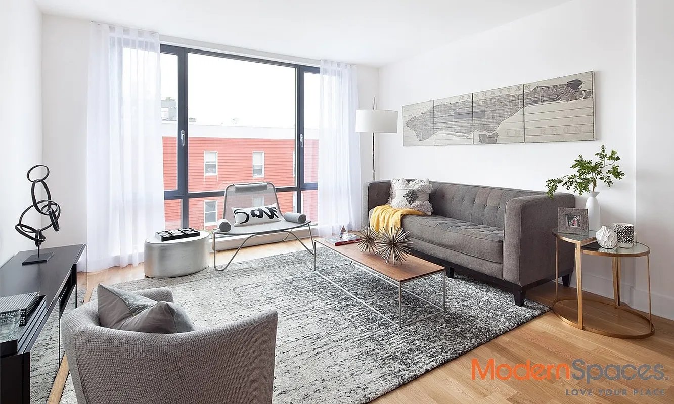 47-28 11th St, #5A