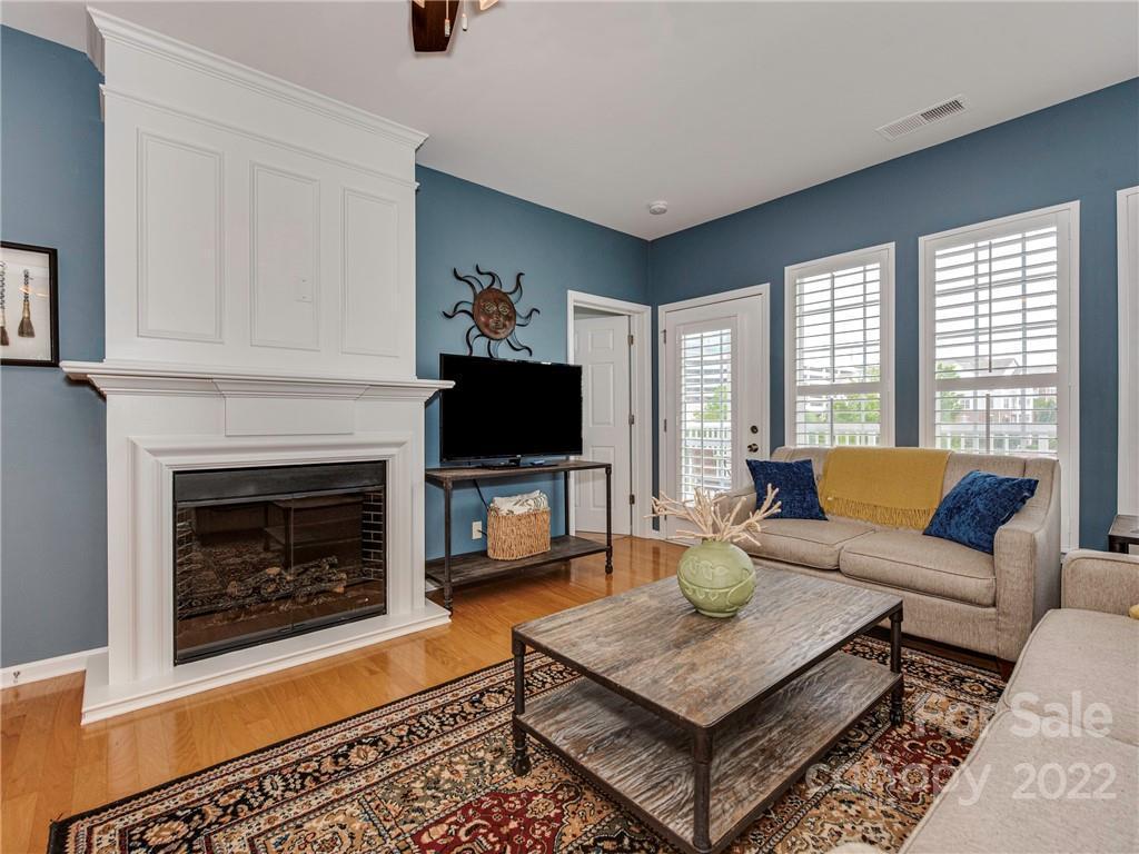 14780 Via Sorrento Dr