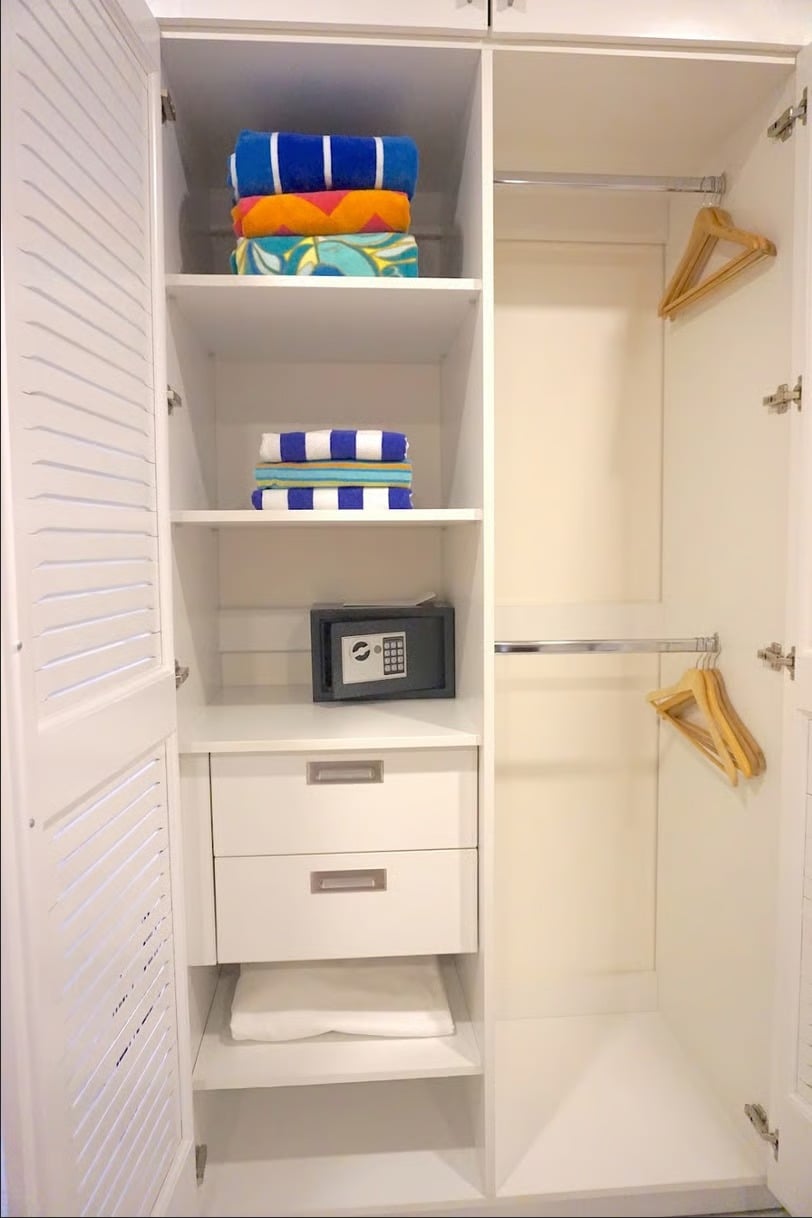 Bougainvillea 8317 | Luxury Oceanview Penthouse on the Championship Golf Course – Reserva Conchal