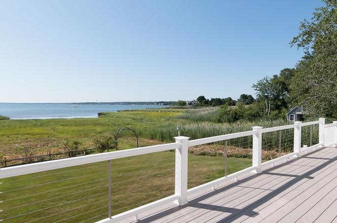 427 Bay Rd