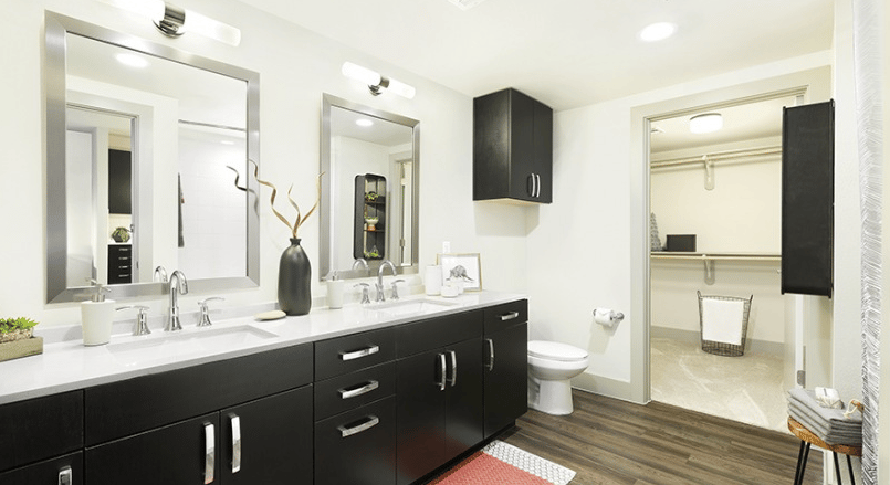 Up To Six Weeks Free, Ask About Our Look & Lease Special!