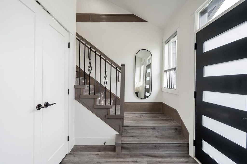 8830 Wooler Terr