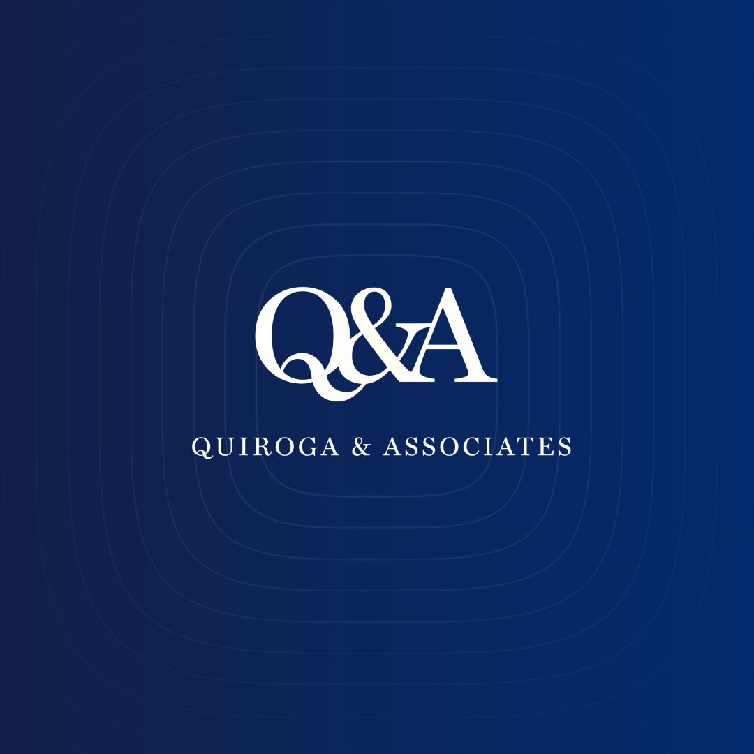 Quiroga & Associates