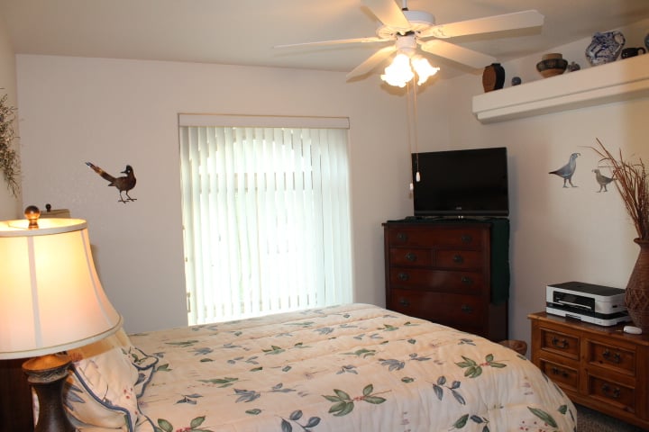 3330 Pocahontas Dr. 