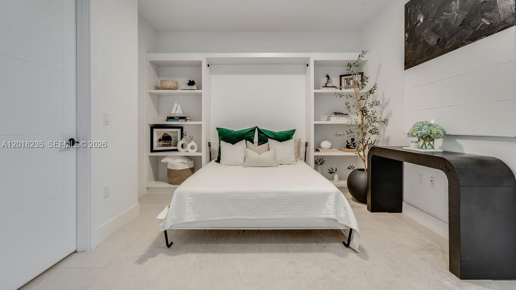 ten30-south-beach-condo-for-sale