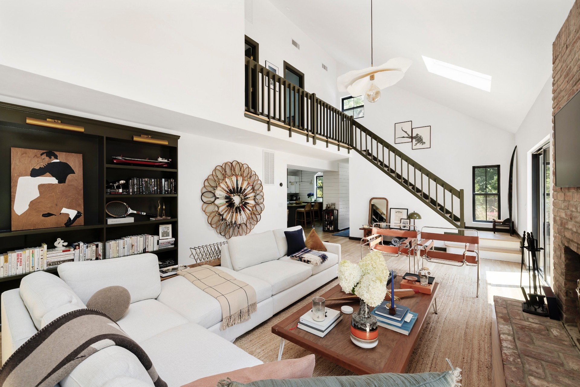 5 West Way, East Hampton