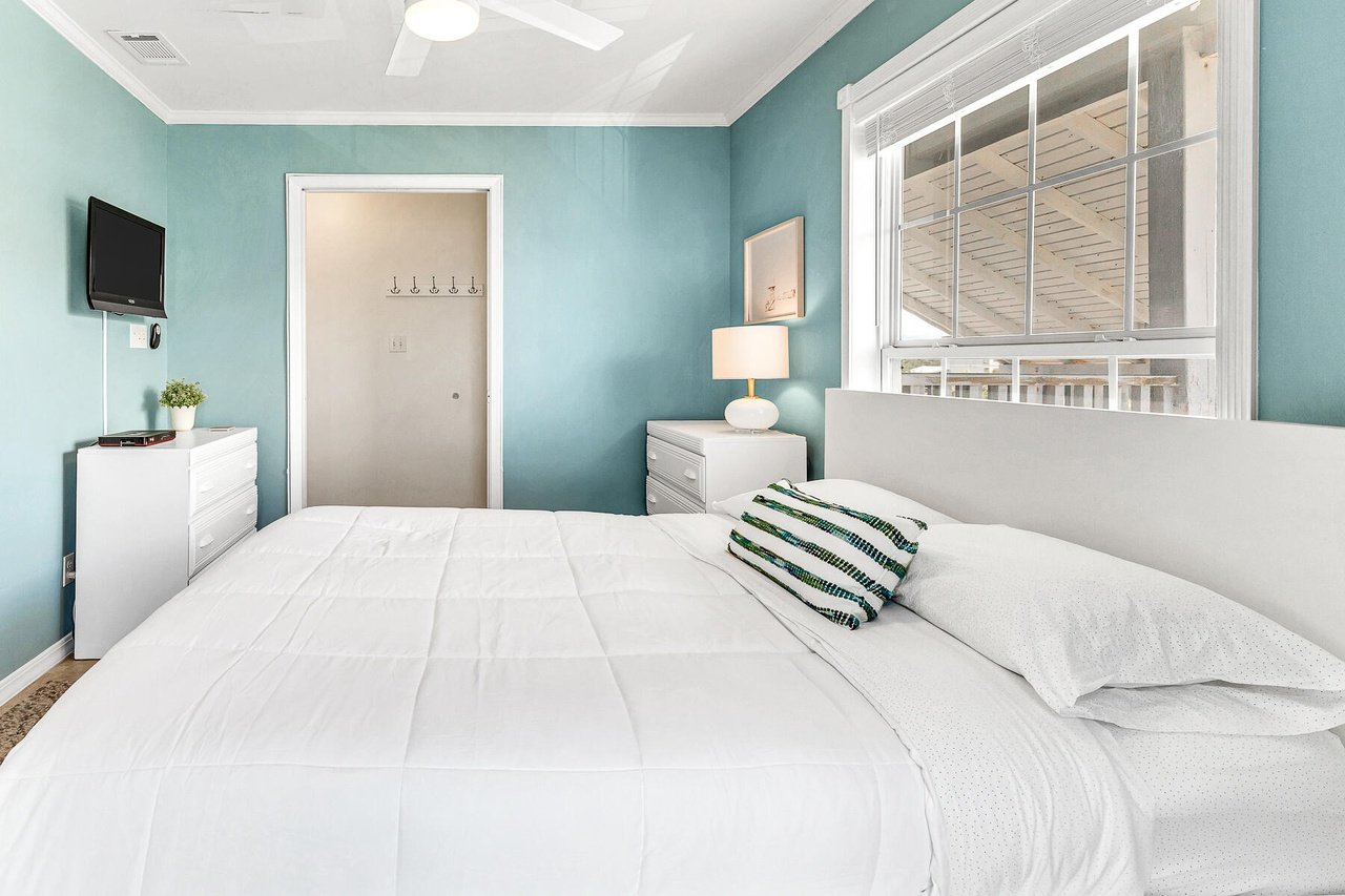 2384 Scenic Gulf Dr Unit C307