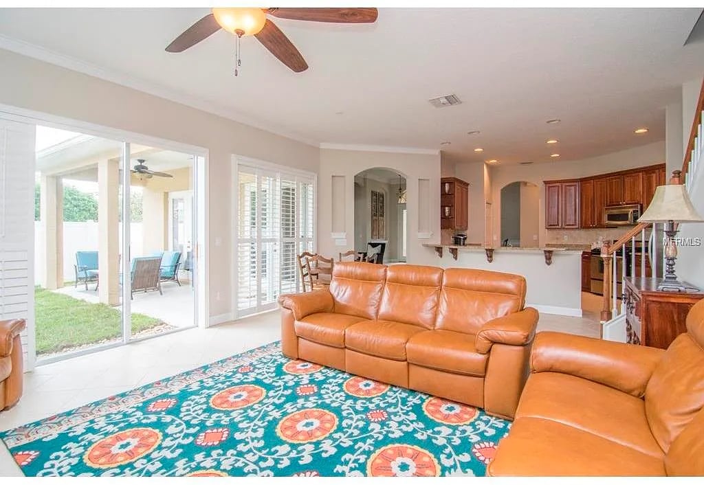 12903 Castlemaine Dr