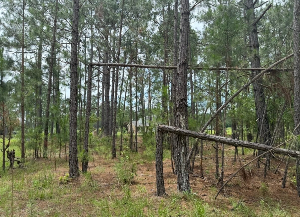 Lot 5 Centerbrook Rd