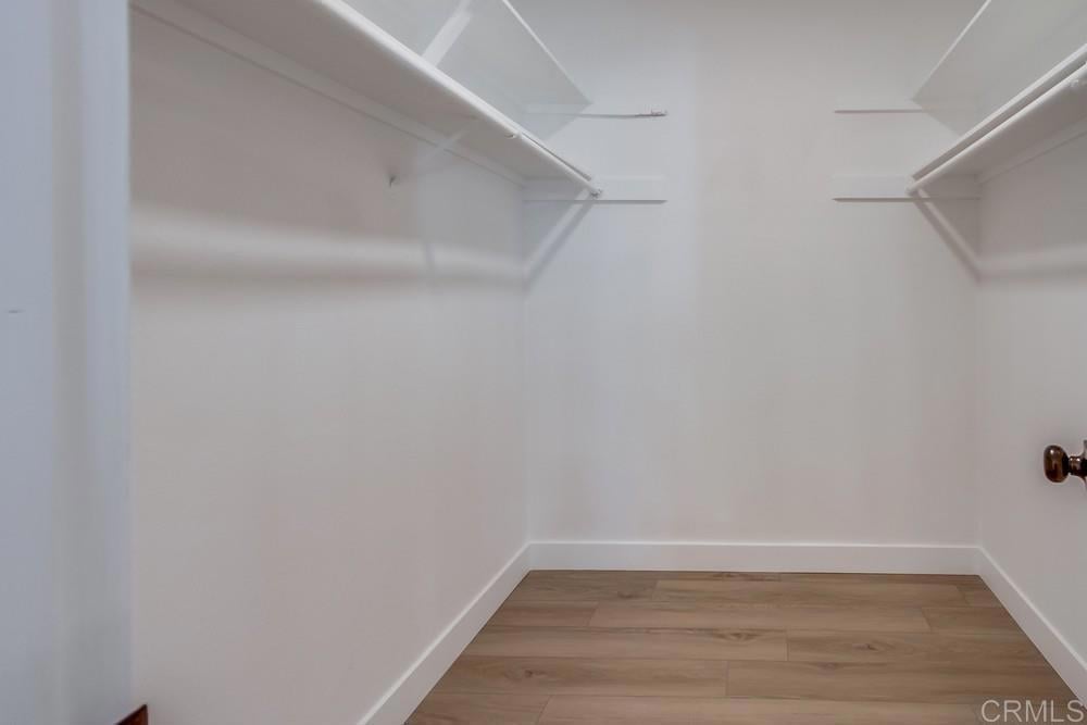 3580 Apple Blossom Way