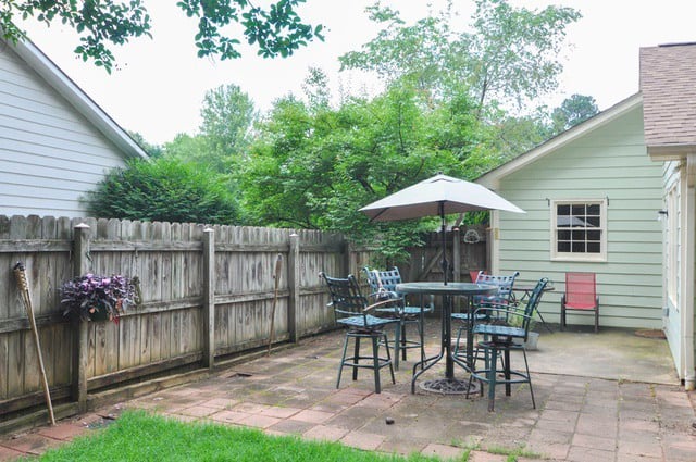 SOLD U SO!! 105 Layla Court, Athens, Georgia
