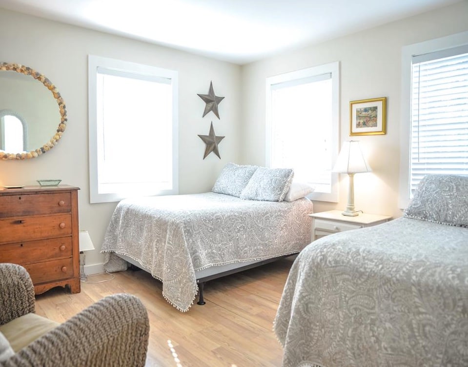 43 Slough Cove Rd