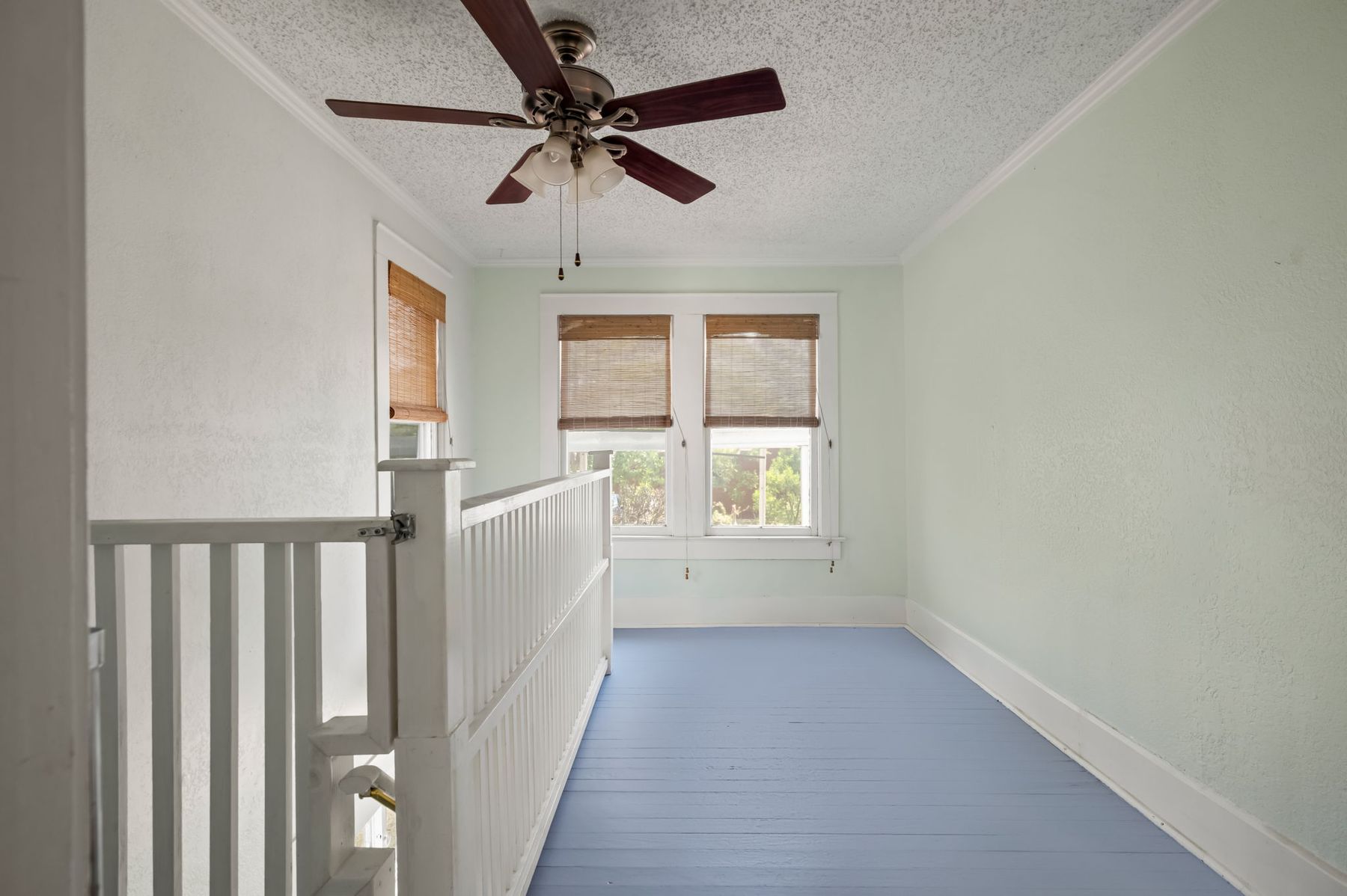 Historic Bouldin Creek Home for Sale
