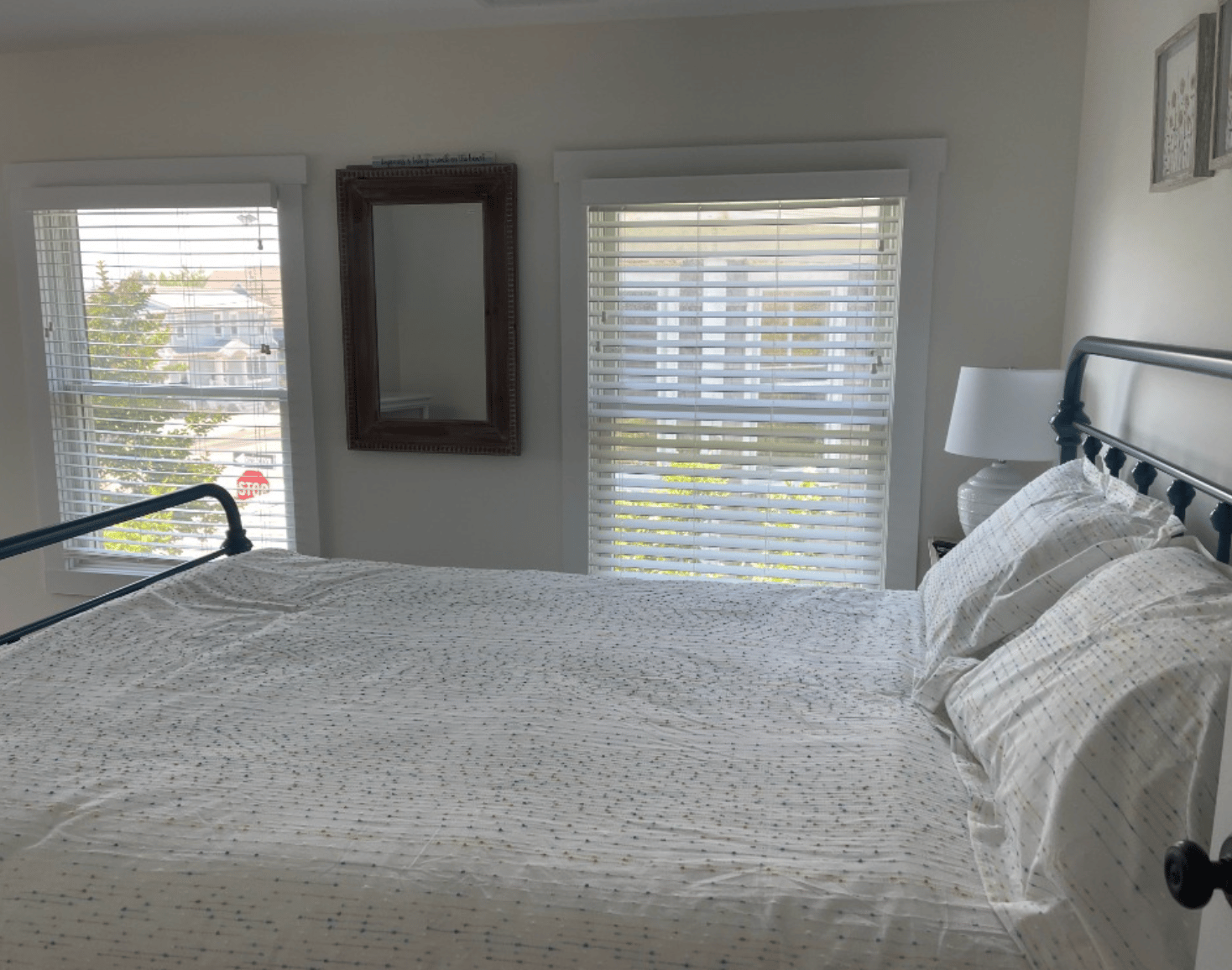 131 5th Street, Beach Haven