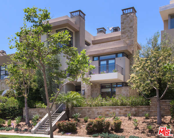 13073 BLUFF CREEK DR