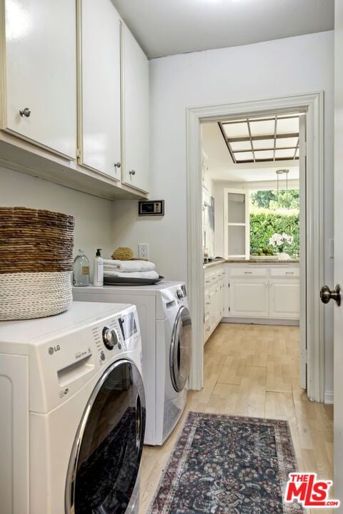 10126 EMPYREAN WAY Unit: 101
