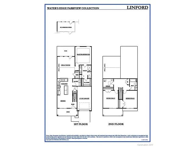 520 Park View Dr #273