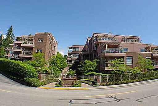 502-2271 Bellevue Ave