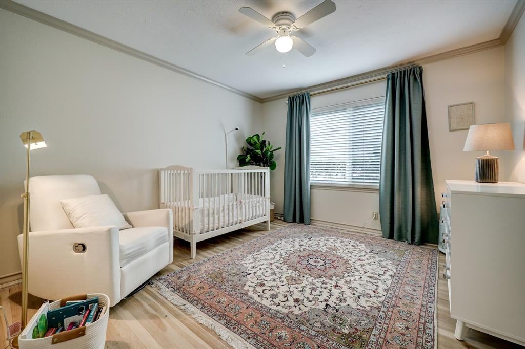 2103 Stoney Brook Dr