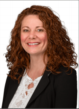 Mindy Shears