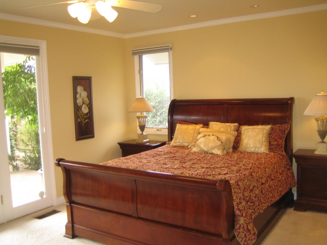 4592 Camino Del Mirasol