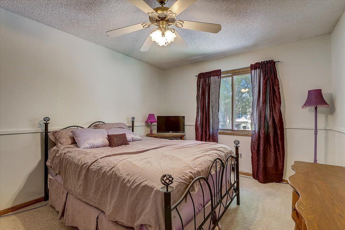 8715 Maplebrook Pkwy N