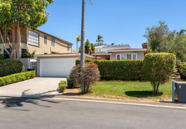 2136 Guy St, San Diego, CA 92103