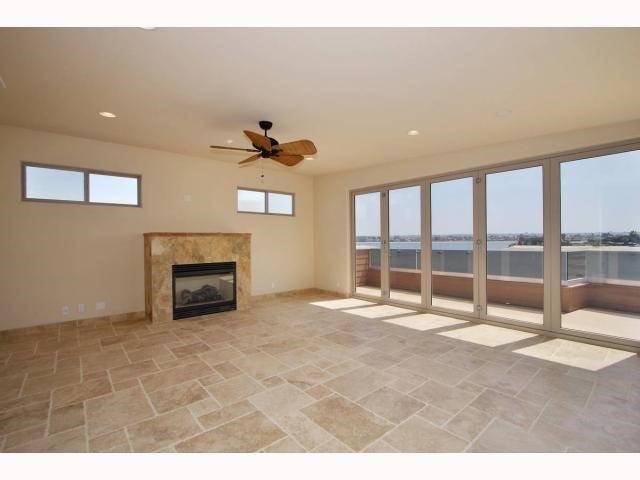 3528 Bayside Walk #3