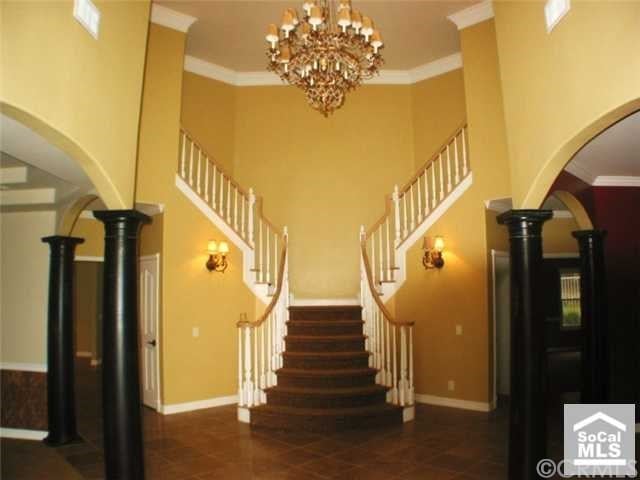 1 Sawgrass