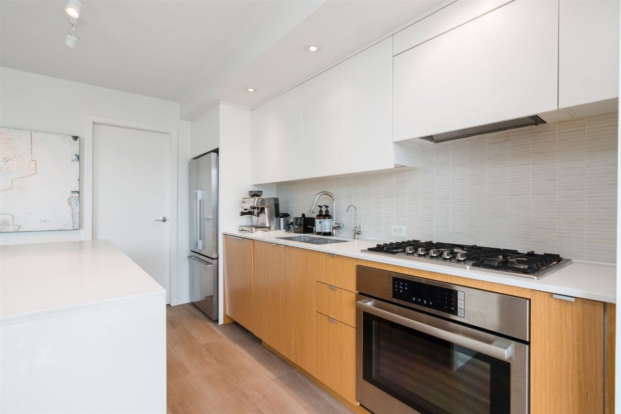 328 E 11th Ave, #304