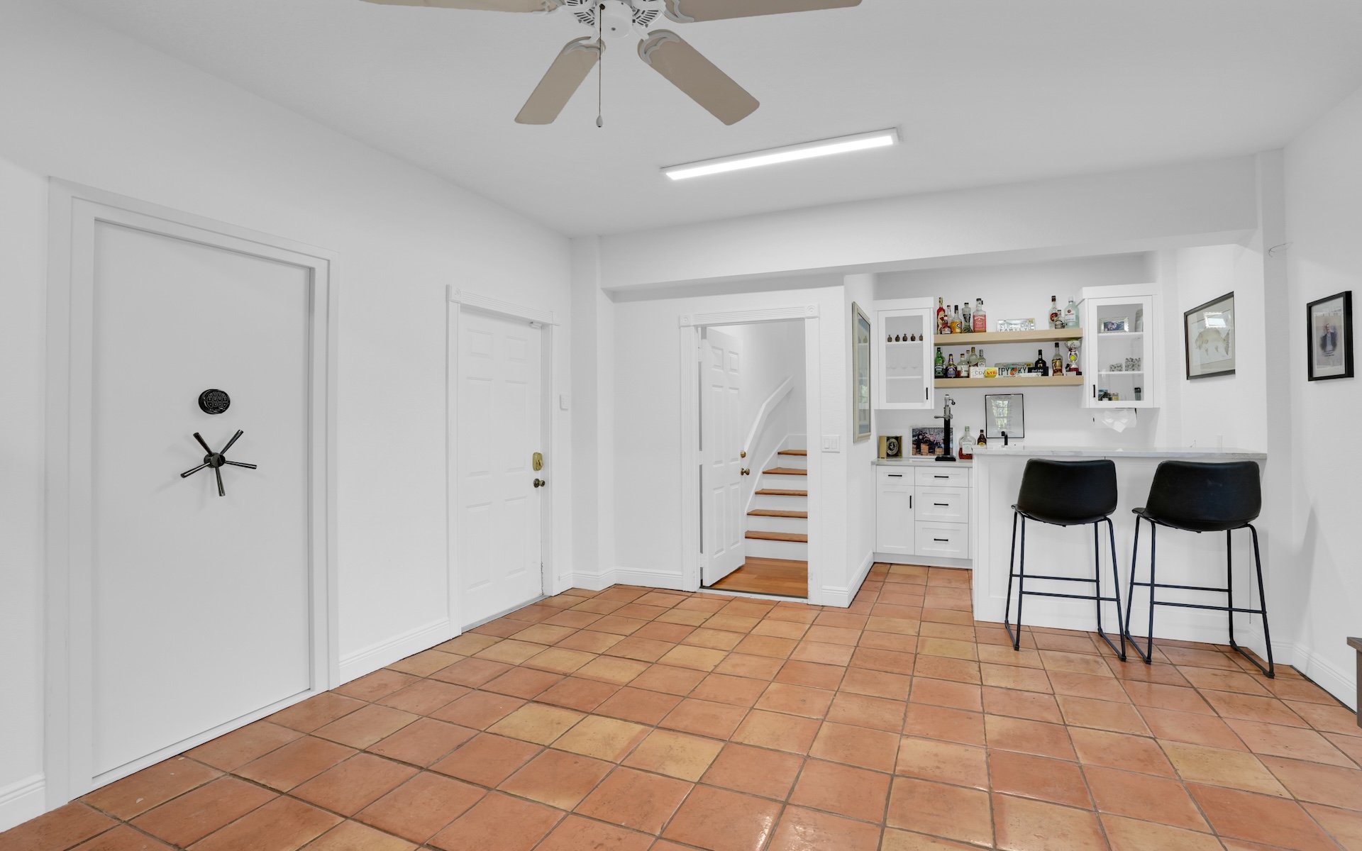 15499 Thory Ct