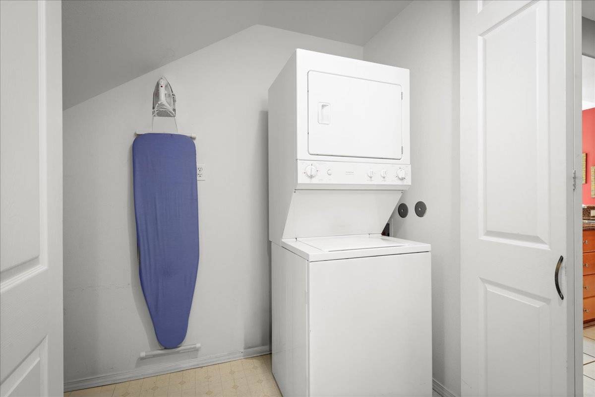 69-555 Waikoloa Beach Dr, #801