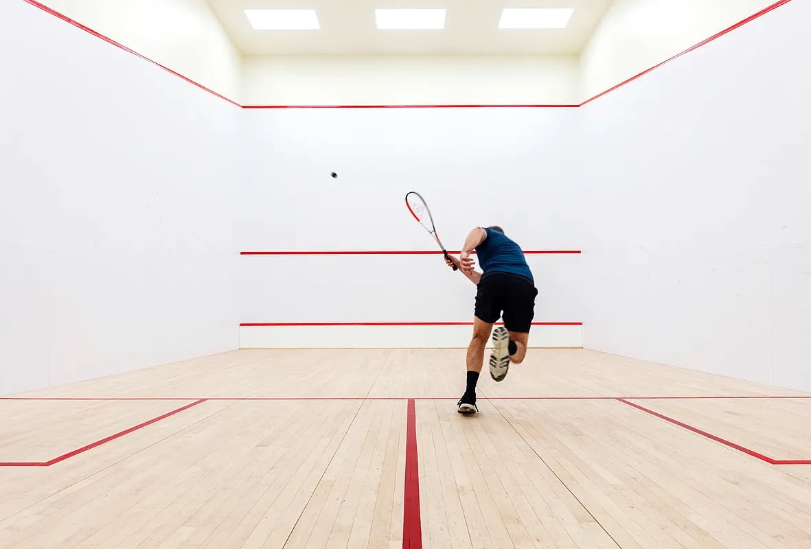 For Lease - 11 Hoyt St #10G