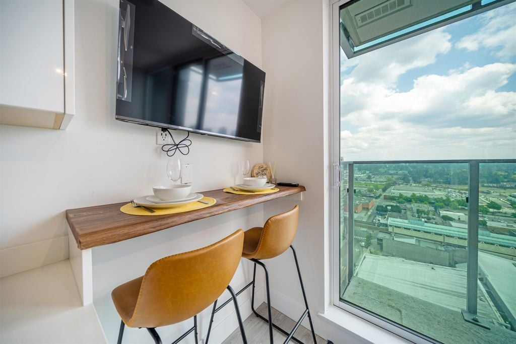 13438 Central Ave, #2211