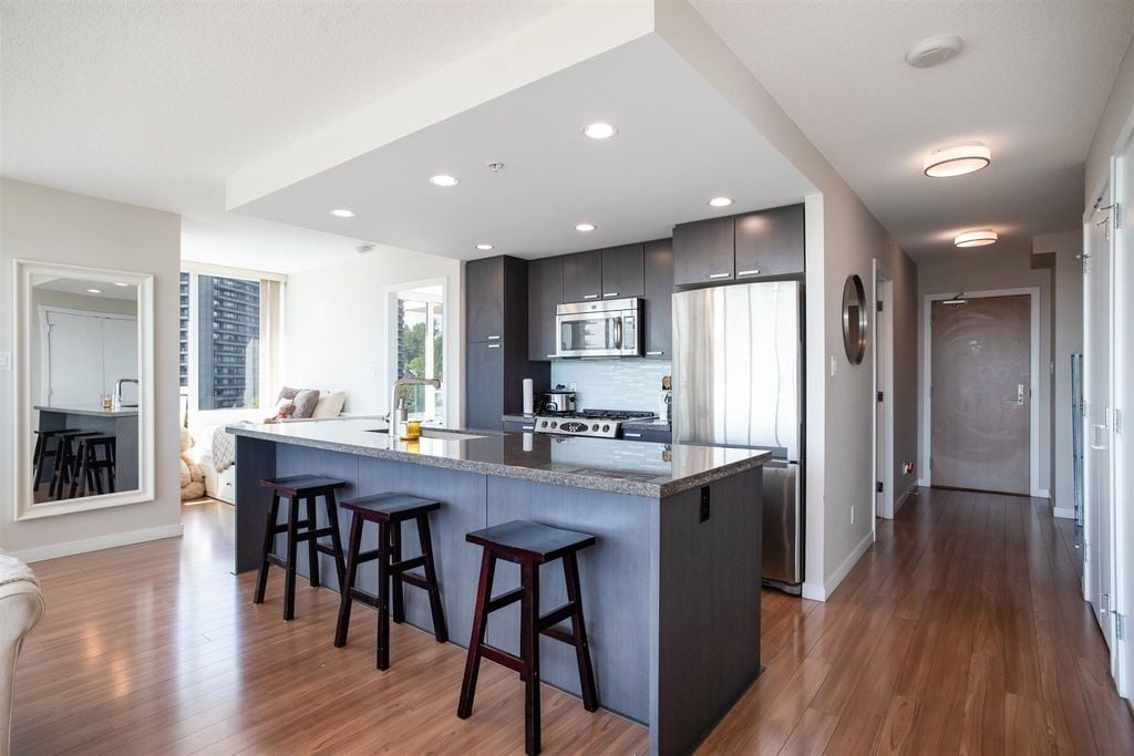2200 Douglas Rd, #1404