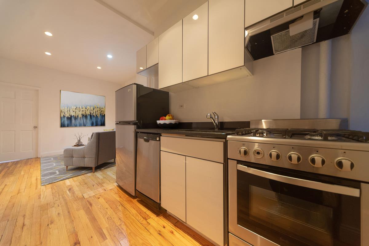 142 Sullivan Street, Apt 11