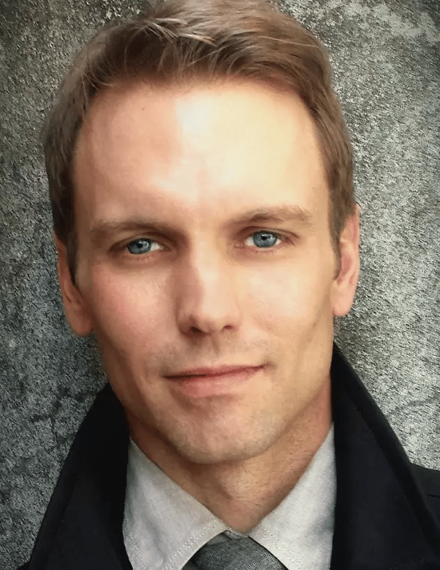 Kevin McDonald Launches Innovative Real Estate Website