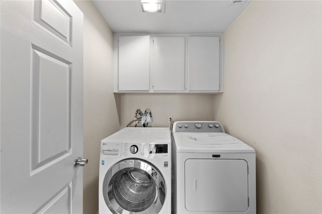 16475 Zarco Luna Pl