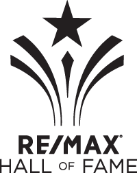 RE/MAX Hall of Fame