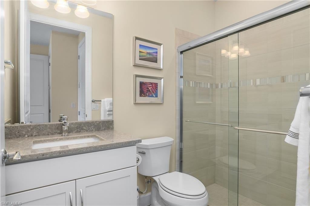19053 Aqua Shore Dr