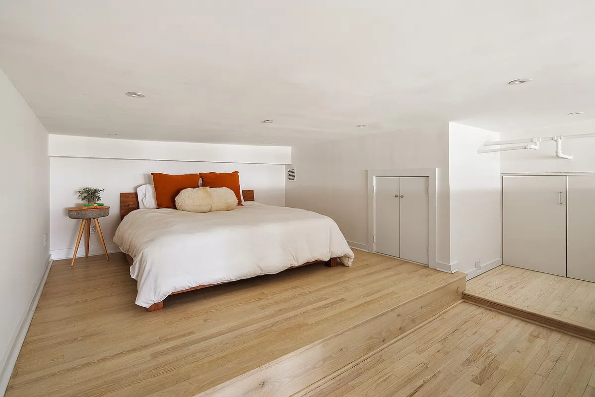 12 East 14th Street #3F