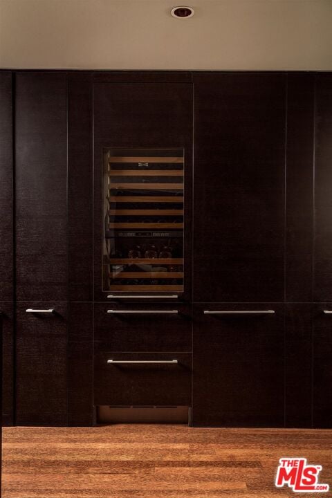 6250 Hollywood Blvd, #6K