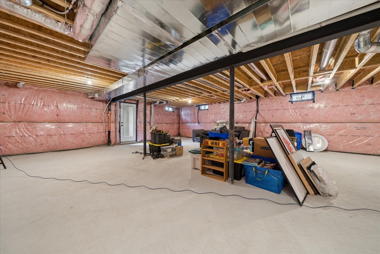 28 Sambro Lane