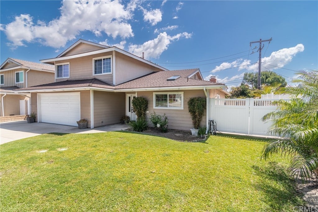 19732 Matsonia Ln