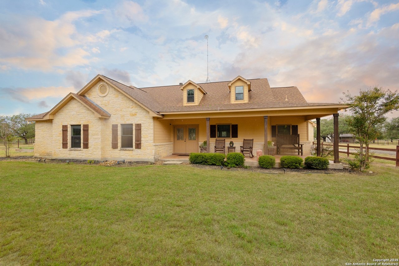 1480 Box House Rd
